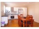 7 McDonald Street, Indented Head VIC 3223