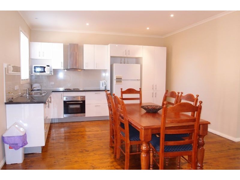 7 McDonald Street, Indented Head VIC 3223