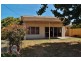 7 McDonald Street, Indented Head VIC 3223
