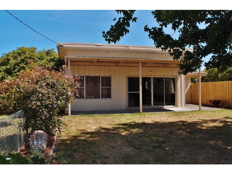 7 McDonald Street, Indented Head VIC 3223