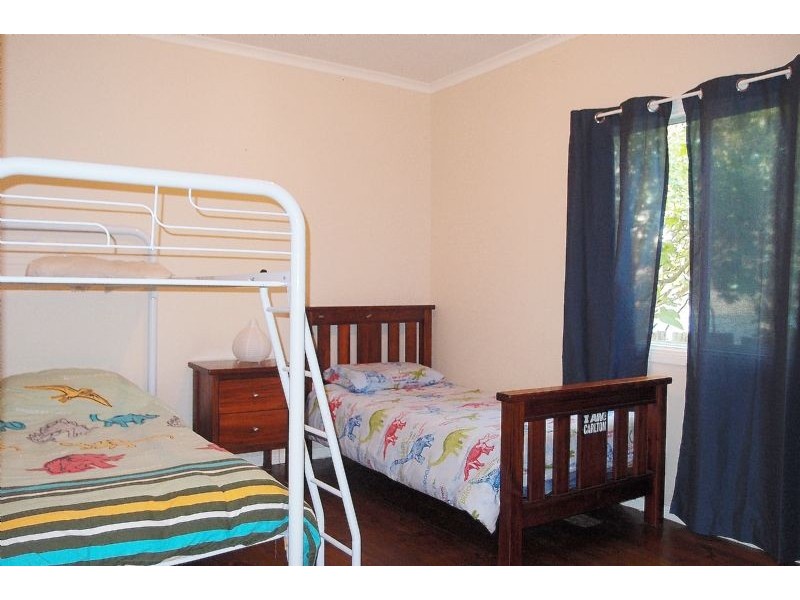 7 McDonald Street, Indented Head VIC 3223