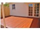 7 McDonald Street, Indented Head VIC 3223