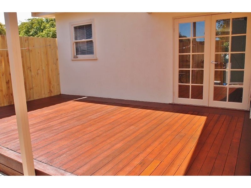 7 McDonald Street, Indented Head VIC 3223