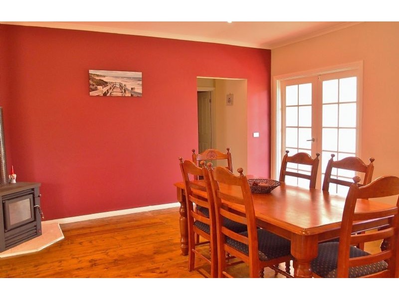 7 McDonald Street, Indented Head VIC 3223