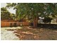 7 McDonald Street, Indented Head VIC 3223