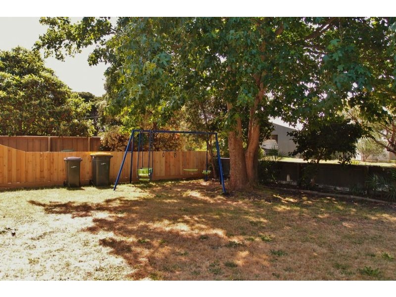 7 McDonald Street, Indented Head VIC 3223