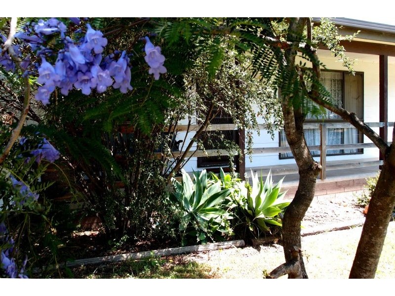 102 Fenwick Street, Portarlington VIC 3223