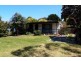 102 Fenwick Street, Portarlington VIC 3223
