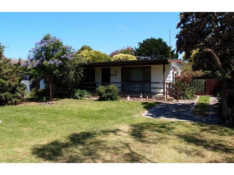 102 Fenwick Street, Portarlington VIC 3223
