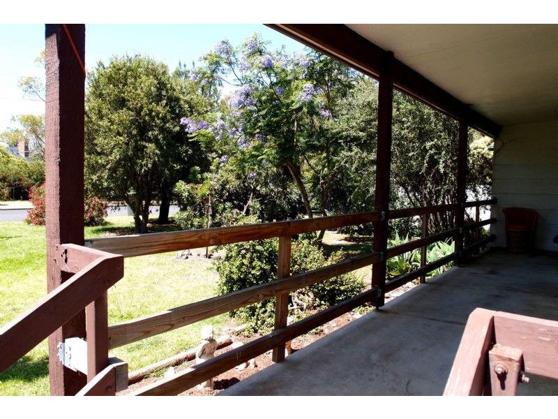 102 Fenwick Street, Portarlington VIC 3223