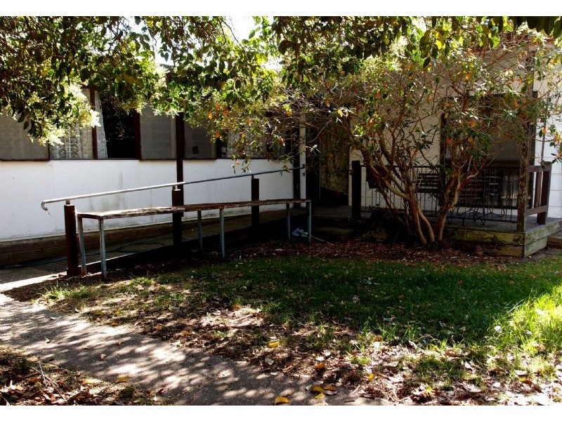 102 Fenwick Street, Portarlington VIC 3223