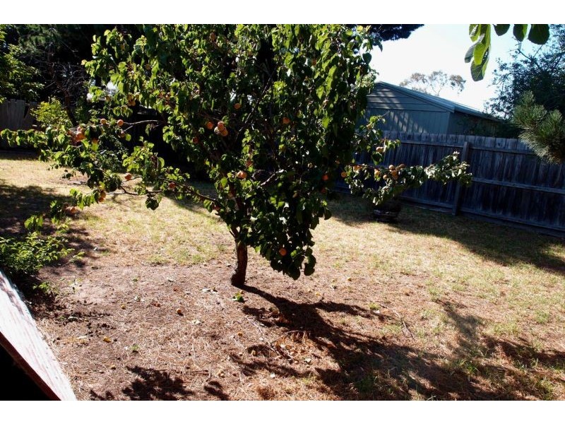 102 Fenwick Street, Portarlington VIC 3223