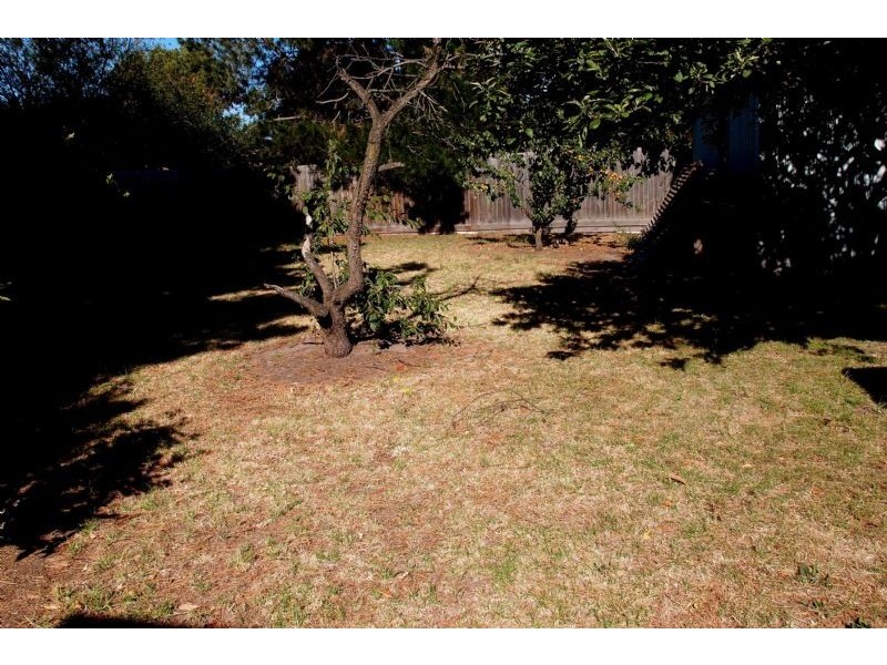 102 Fenwick Street, Portarlington VIC 3223