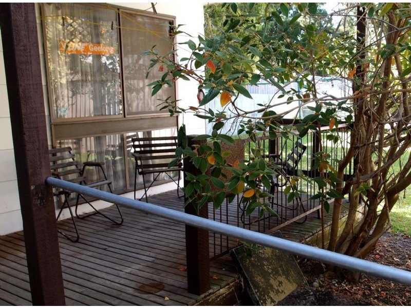 102 Fenwick Street, Portarlington VIC 3223