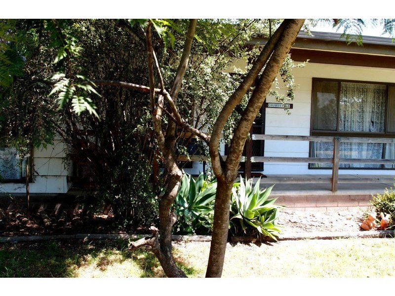 102 Fenwick Street, Portarlington VIC 3223