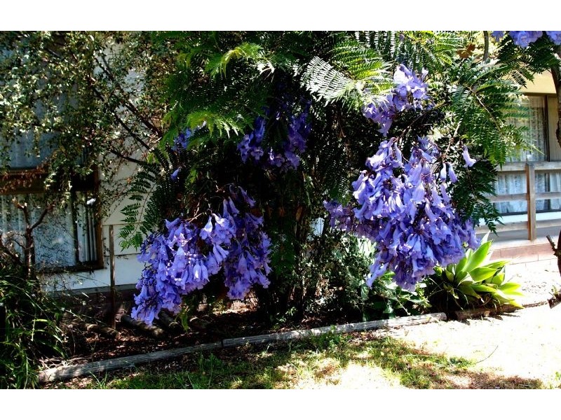 102 Fenwick Street, Portarlington VIC 3223