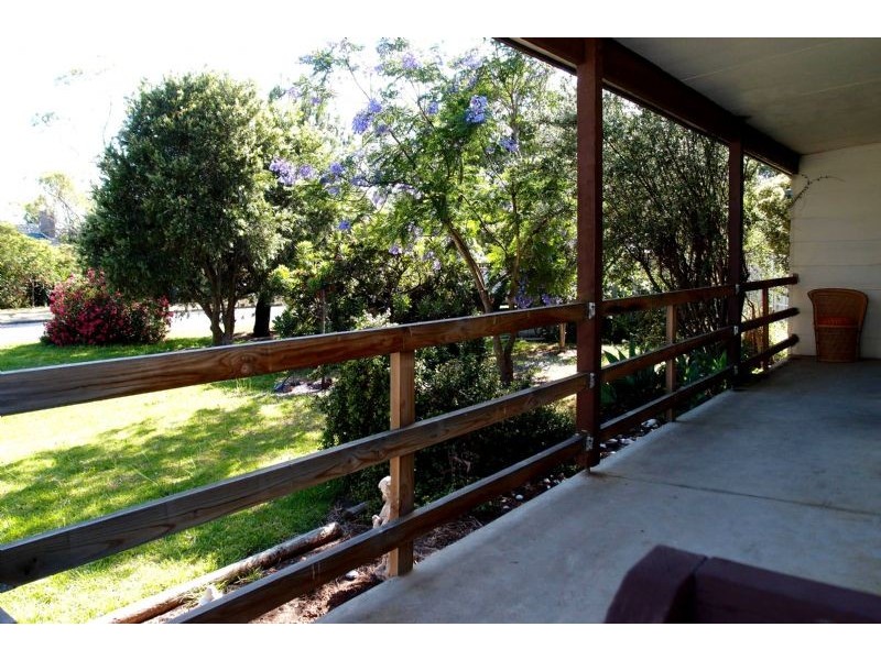 102 Fenwick Street, Portarlington VIC 3223