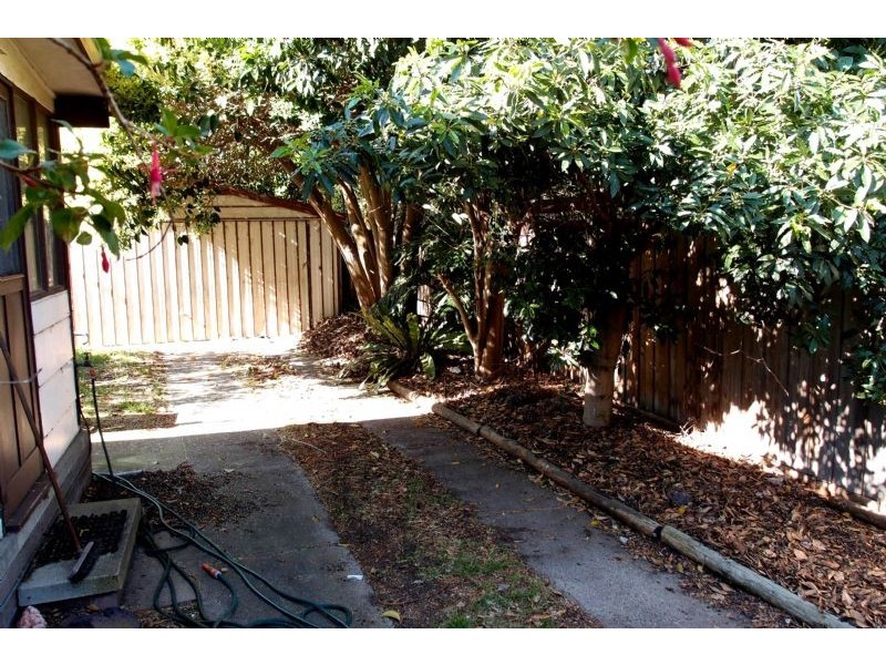 102 Fenwick Street, Portarlington VIC 3223