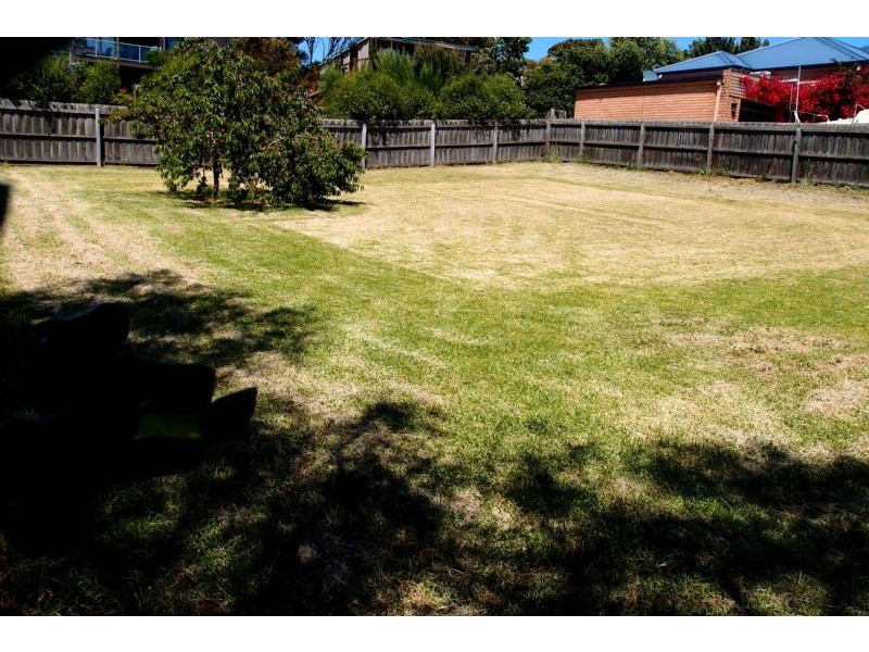 2/32 Langdon Street, Portarlington VIC 3223