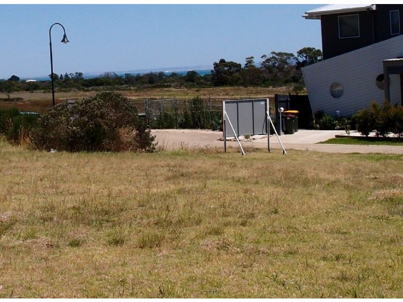 Lot 6/36 Welfare Street, Portarlington VIC 3223