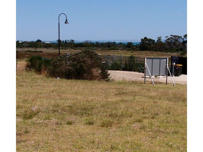 Lot 6/36 Welfare Street, Portarlington VIC 3223