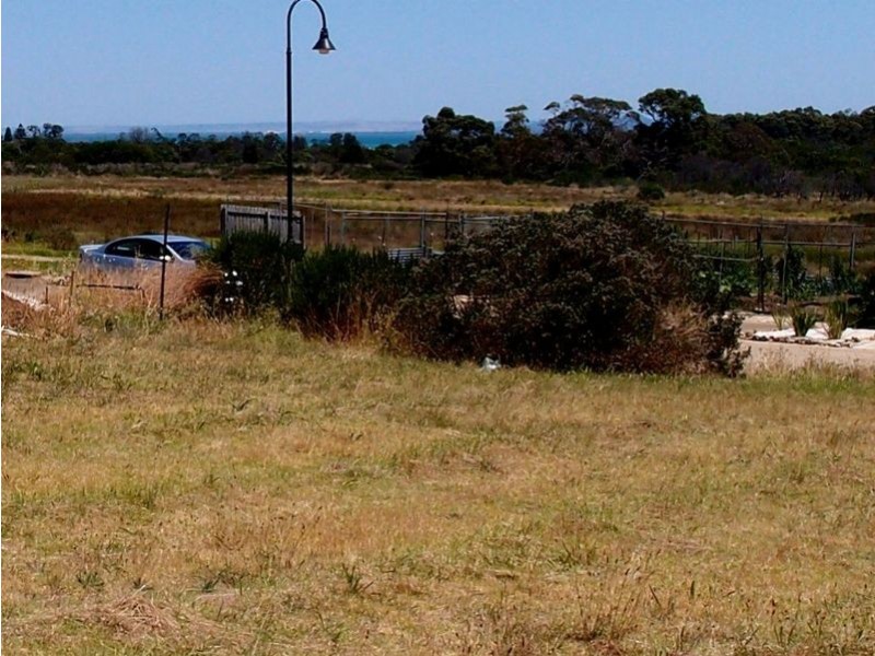 Lot 7/36 Welfare Street, Portarlington VIC 3223