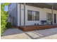 3 Traum Street, Portarlington VIC 3223