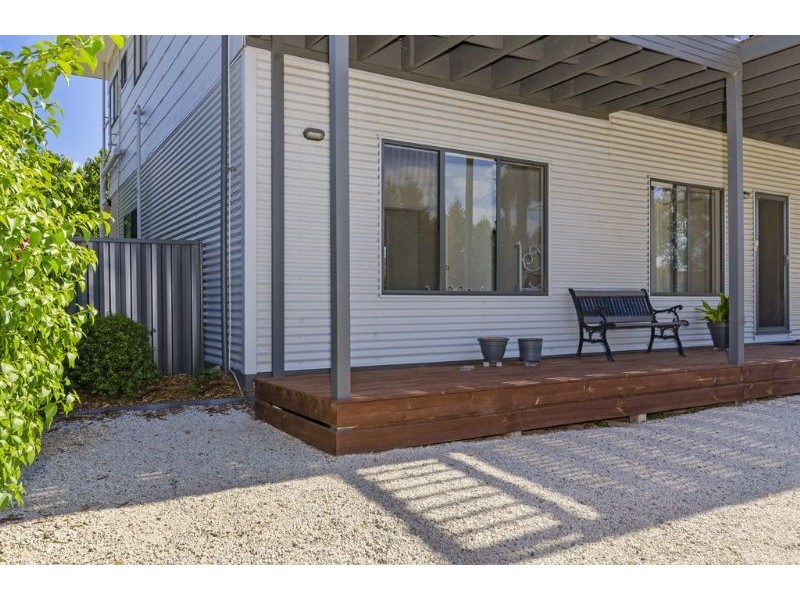 3 Traum Street, Portarlington VIC 3223