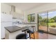 3 Traum Street, Portarlington VIC 3223