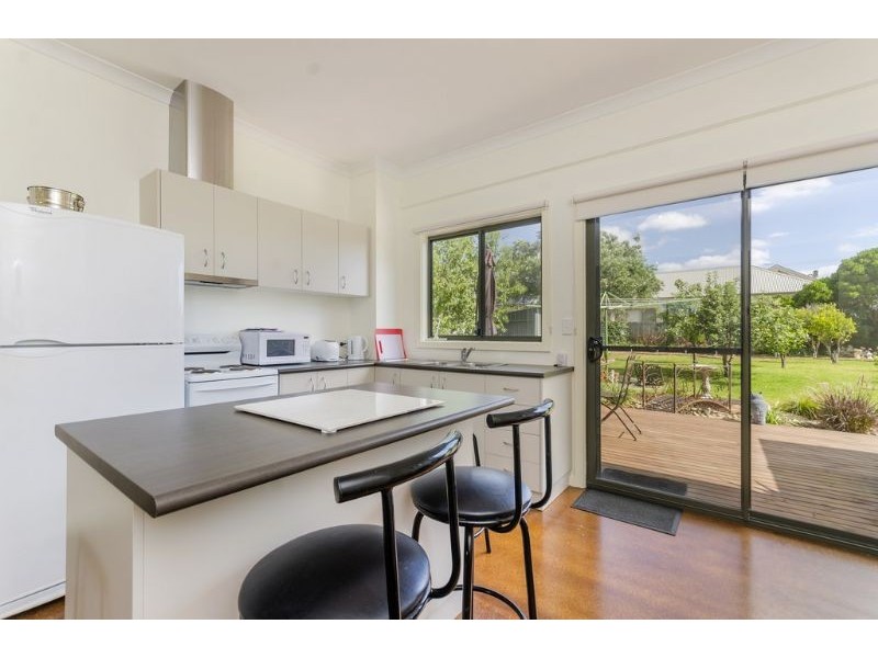 3 Traum Street, Portarlington VIC 3223