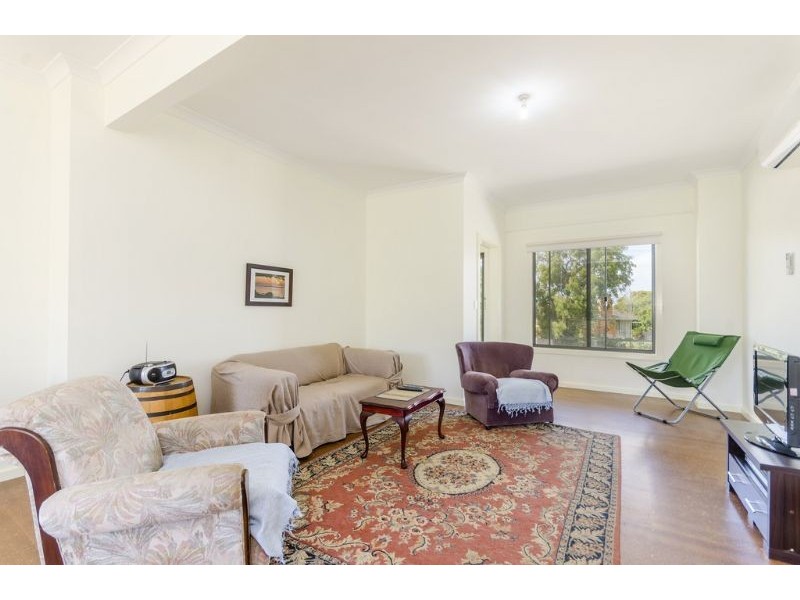 3 Traum Street, Portarlington VIC 3223