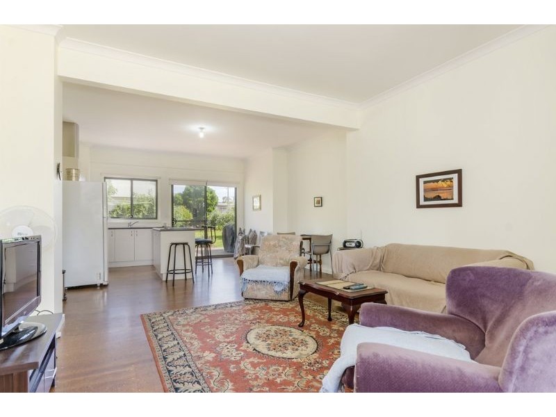 3 Traum Street, Portarlington VIC 3223