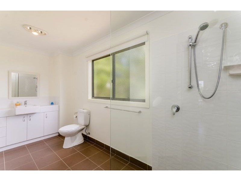 3 Traum Street, Portarlington VIC 3223