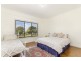 3 Traum Street, Portarlington VIC 3223