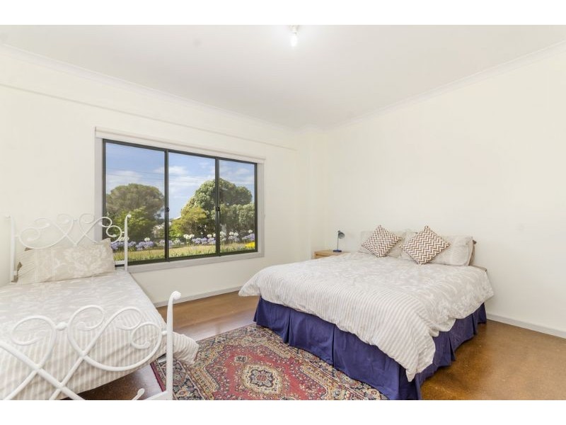 3 Traum Street, Portarlington VIC 3223