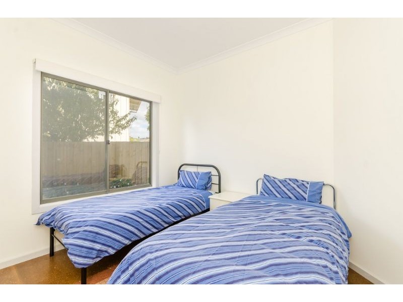 3 Traum Street, Portarlington VIC 3223