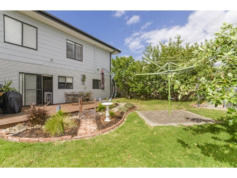 3 Traum Street, Portarlington VIC 3223