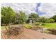 3 Traum Street, Portarlington VIC 3223