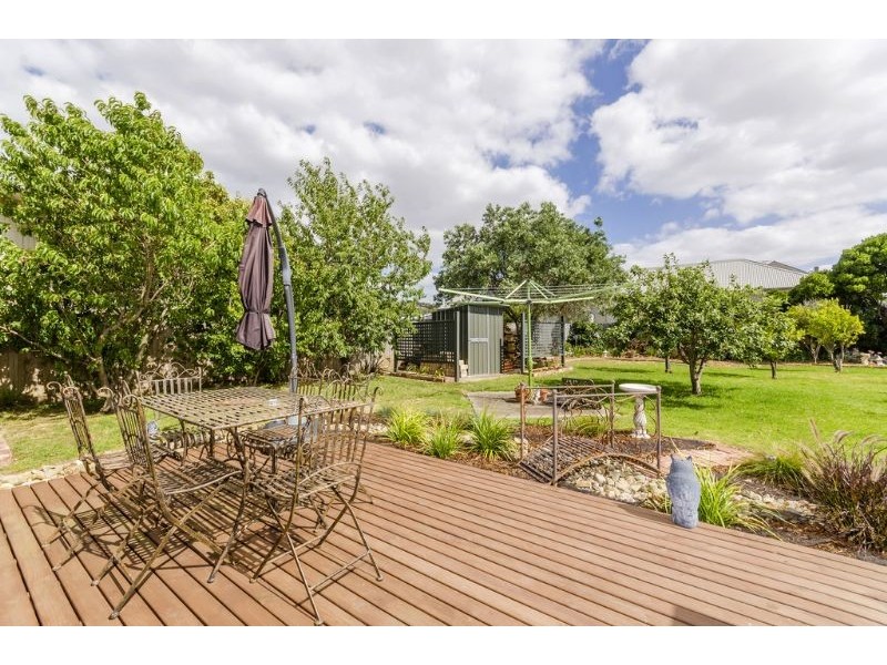 3 Traum Street, Portarlington VIC 3223