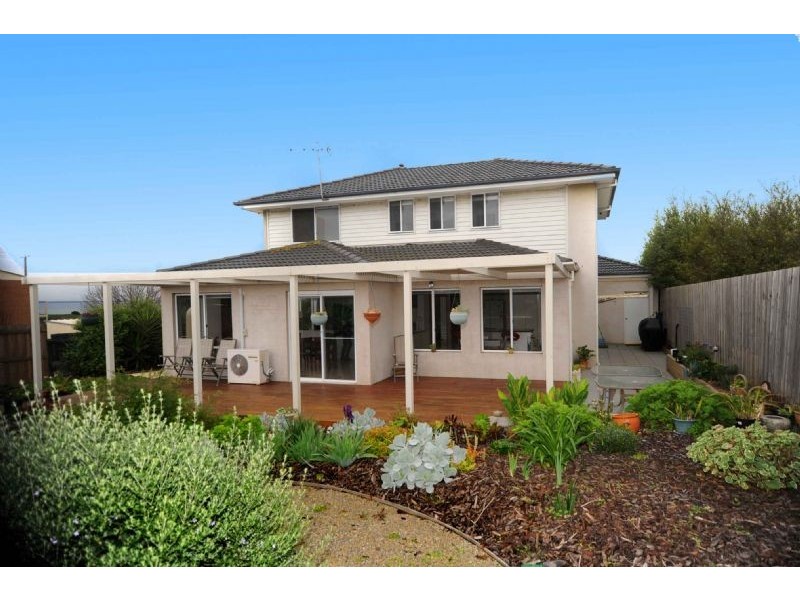 49 Golden Grove, Portarlington VIC 3223