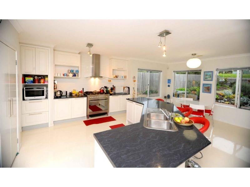 49 Golden Grove, Portarlington VIC 3223