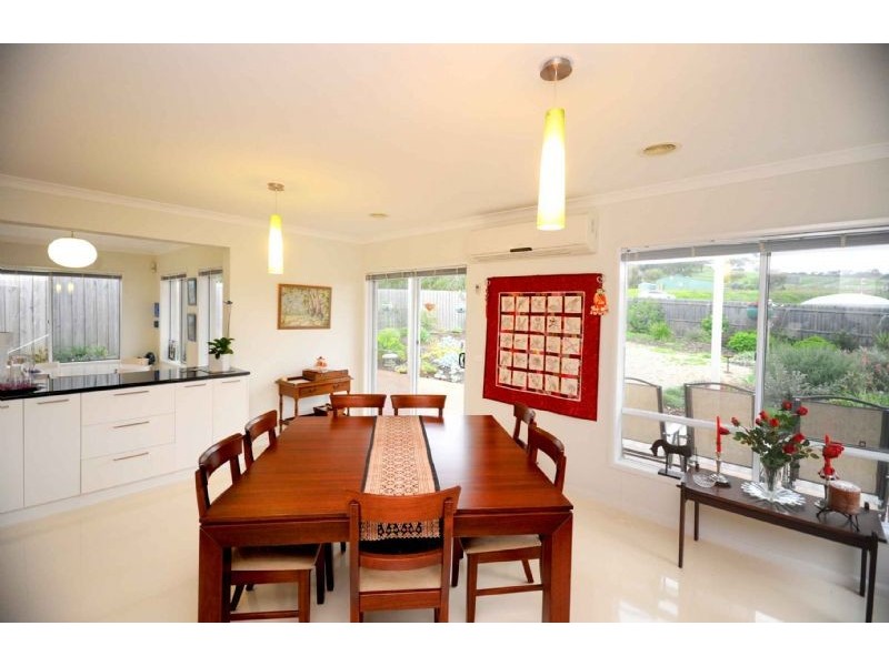 49 Golden Grove, Portarlington VIC 3223