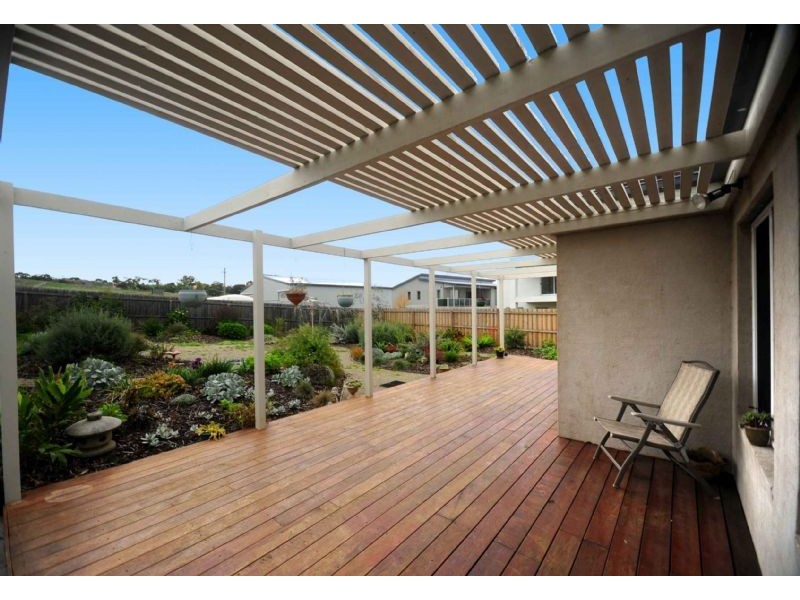 49 Golden Grove, Portarlington VIC 3223