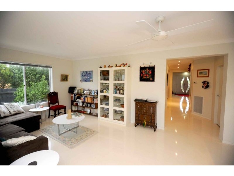 49 Golden Grove, Portarlington VIC 3223