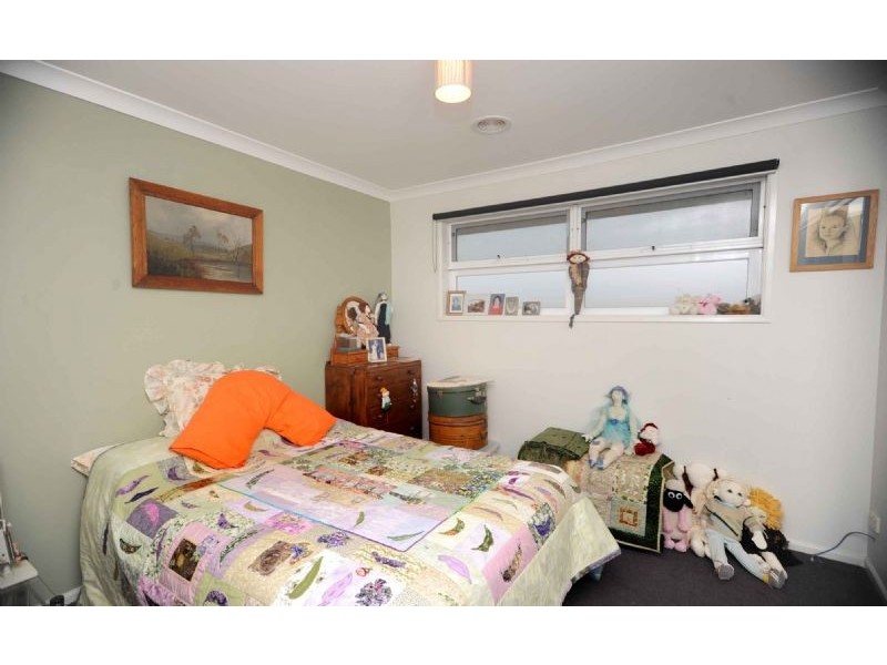 49 Golden Grove, Portarlington VIC 3223