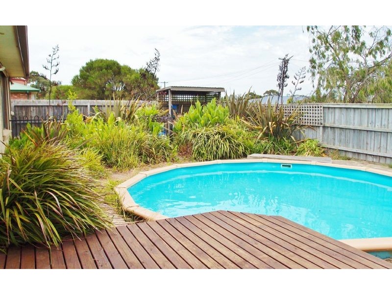 20 Payne Street, Portarlington VIC 3223