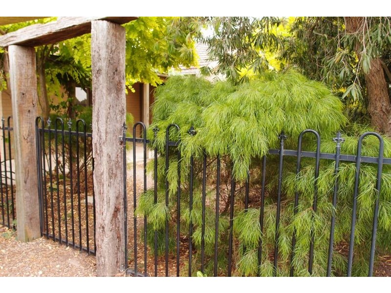 20 Payne Street, Portarlington VIC 3223