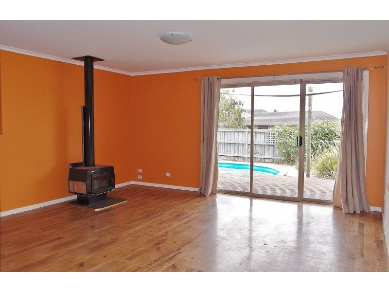 20 Payne Street, Portarlington VIC 3223