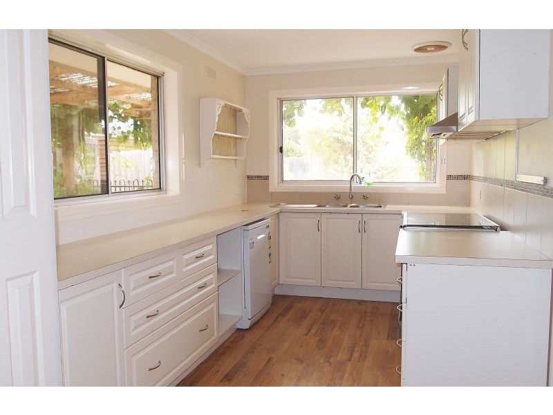 20 Payne Street, Portarlington VIC 3223