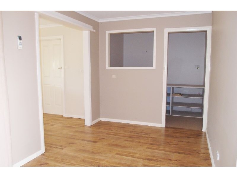 20 Payne Street, Portarlington VIC 3223